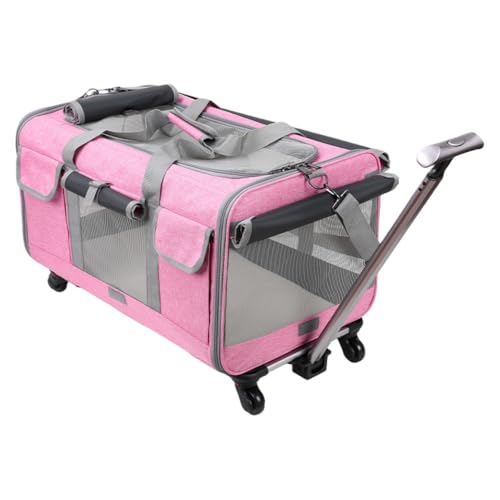 ペットキャリーカート キャスター」の人気商品一覧 | 安い商品を通販